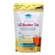 thumbnail image 1 of Vinagre Manzana 150 g Manzana-Canela Pure LC Golden Tea Pure Health, 1 of 3