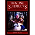 thumbnail image 1 of Pre-Owned Hunting North America's Upland Birds: Tips and Tactics for Pheasants, Grouse, Quail, Woodcock, Dovers, and More (Hardcover) 1585742457 9781585742455, 1 of 1