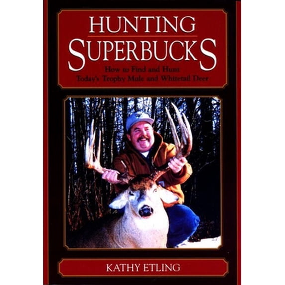 Pre-Owned Hunting North America's Upland Birds: Tips and Tactics for Pheasants, Grouse, Quail, Woodcock, Dovers, and More (Hardcover) 1585742457 9781585742455