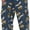 Ivre - Je Deviens Génial, variante sur Fun Boxers Pantalon de Pyjama et de Détente pour Hommes à Imprimés Amusants « Spectacle Me The Money »