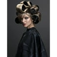 thumbnail image 4 of Fromm Pro Volume 1.25" Ceramic Hair Rollers - 4pcs, 4 of 4