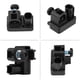 thumbnail image 3 of Sensor de impacto del parachoques delantero del coche para GMC Chevy Tahoe Suburban 13502744, 3 of 13