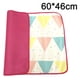 thumbnail image 2 of Estera nido para perros en verano Cama para gatos Estera nido para gatos transpirable, 2 of 5