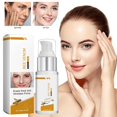 thumbnail image 3 of Bee and Venom Facial Care Lotion 30ml, 3 of 7