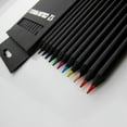 thumbnail image 3 of Fournitures de Bureau, 3 of 9