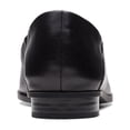 thumbnail image 6 of Women's Clarks, Sarafyna Freva Loafer, 6 of 8