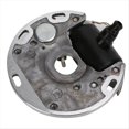 thumbnail image 4 of Ignition Coil Assembly Replacement Part for MS070/080 Chainsaw Metal Material Hand Tool Sets,1 * Electronic ignition coil assembly, 4 of 6