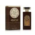thumbnail image 1 of Lattafa Majd Al Sultan Asdaaf for Him / Her EDP 100mL, 1 of 4