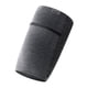 thumbnail image 1 of Brazos Banda para el brazo del teléfono Gimnasio Soporte para teléfono Funda para el brazo del teléf TOMSHOO Brazos, 1 of 7
