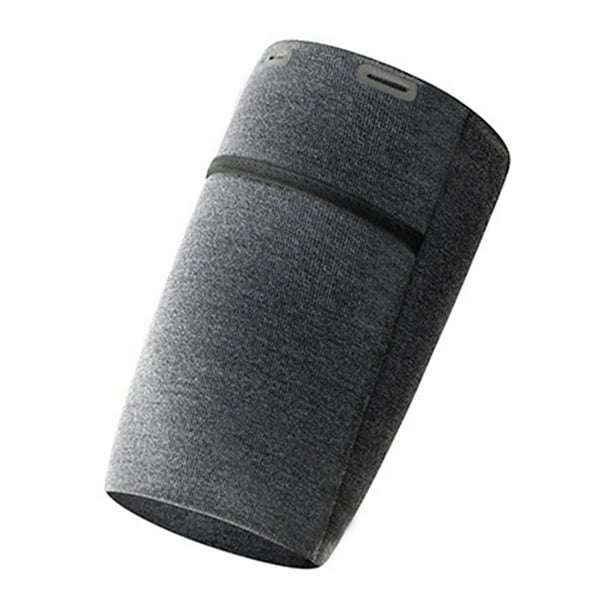 Brazos Banda para el brazo del teléfono Gimnasio Soporte para teléfono Funda para el brazo del teléf TOMSHOO Brazos