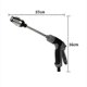 thumbnail image 4 of Waterblitz Pressure Washer,Qinux Waterblitz Pressure Cleaner, 4 of 5
