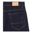 thumbnail image 4 of Pantalones Para Hombre Jeans Stretch Skinny, 4 of 7