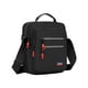 thumbnail image 2 of Mochilas De Pecho para Hombres Mochilas Bandolera De Hombro Mochilas De Pecho De Lona Ocio Cien Deportes Mochilas De Pecho De Viaje Mochilas Bandolera De Hombro Mochila De Hombro, 2 of 6