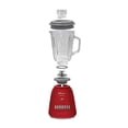 thumbnail image 2 of Licuadora Koblenz Gourmet  Kitchen Magic Collection 10 Velocidades, 2 of 4