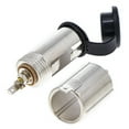 thumbnail image 5 of Polaris 2878475 12 Volt RCA Plug Outlet Axys Pro-Ride Titan OEM, 5 of 8