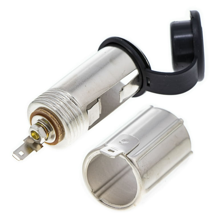 Amazon.com: Dj7028y-2.8 Car Xenon/Plug H8/h9/h11 Harness