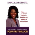 thumbnail image 1 of The Money Coach's Guide to Your First Million, 1 of 3