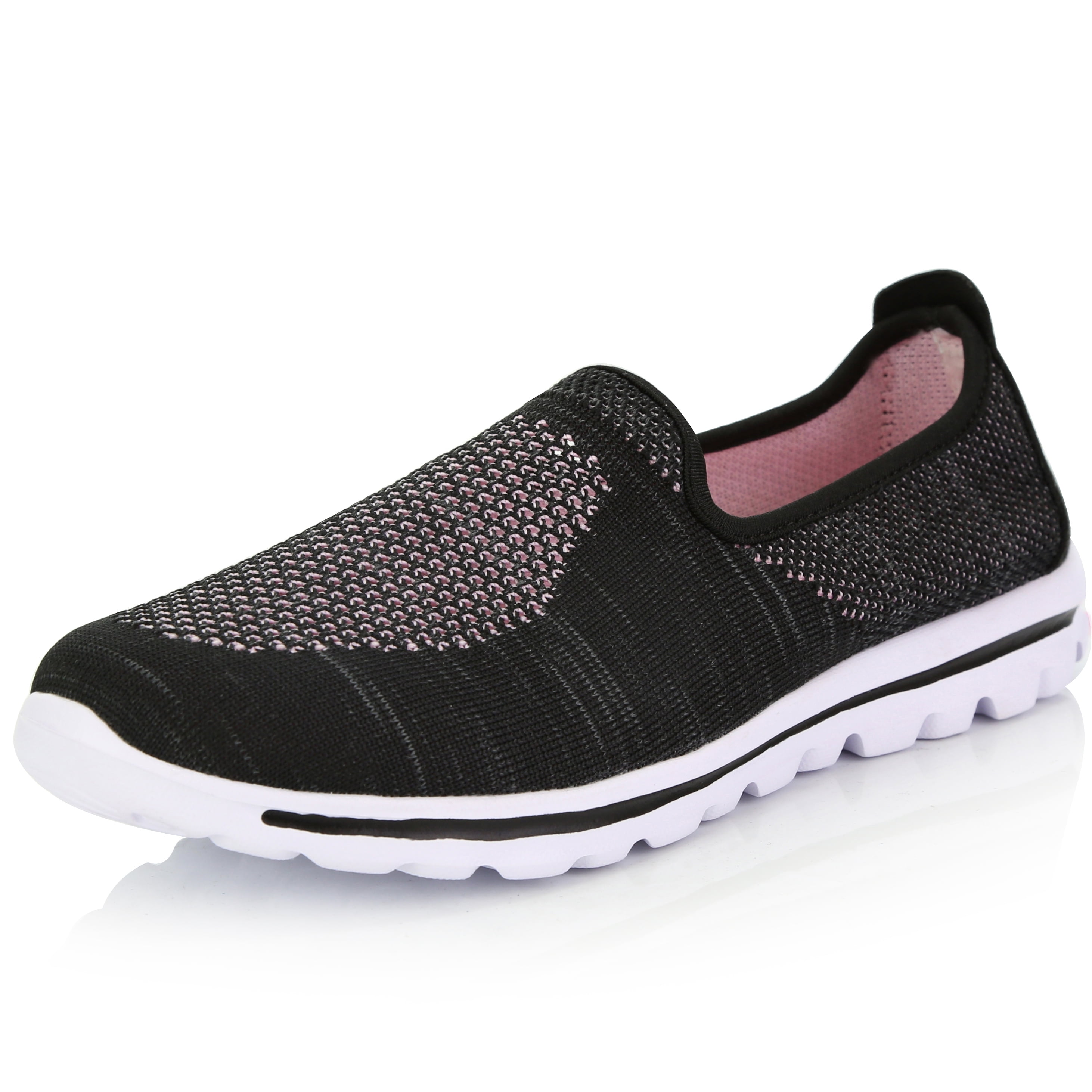 cute shoes for walking