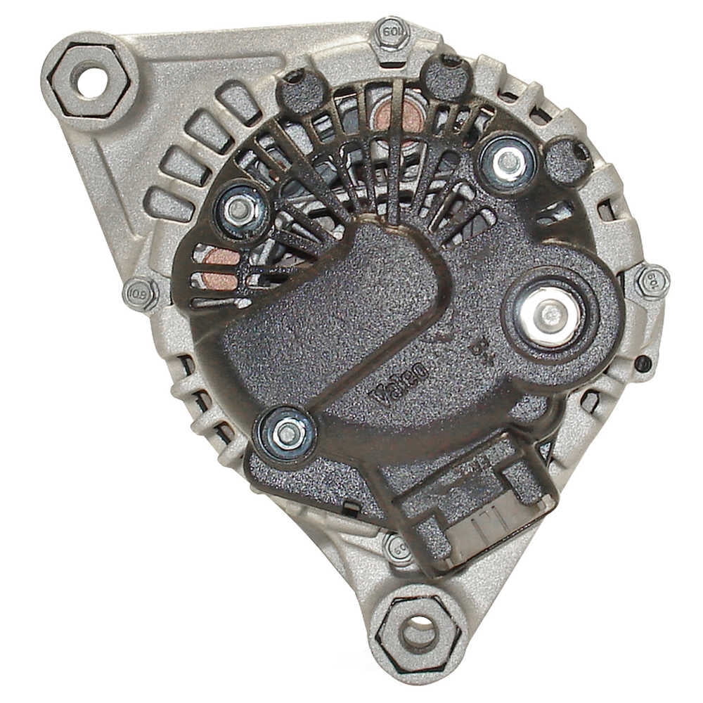 FVP Professional 11012 Alternator Standard