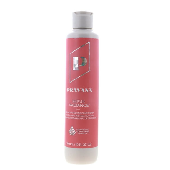 Pravana Repair Radiance Conditioner, 10 oz
