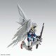 thumbnail image 2 of Figura de acción de Anime Bandai para niños MG 1/100 Wing Gundam Zero EW Ver. Ka modelo de montaje juguetes de mantequilla regaloszhangyuxiang zhangyuxiang unisex, 2 of 2