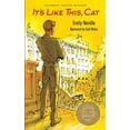 thumbnail image 1 of Pre-Owned It's Like This, Cat (Paperback) 0486814785 9780486814780, 1 of 1