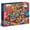 Rainbow Quilting Studio, variant on AIDUOTEK Quilt Puzzles for Adults 500 Pieces, Women Patchwork Flowers Yarn