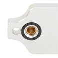 thumbnail image 3 of Fuel Injector Leak Test Check Kit 3164001 Replacement for Cummins ISX Signature Engine, 3 of 5