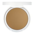 thumbnail image 2 of Flower Beauty Light Illusion Perfecting Powder, Mocha, 2 of 6