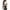 Khaki, variant on Up to 65% off!Fashion Plaid Botton Jackets for Womens 2024 Plus Size Coat Long Sleeve Plaid Faux Shearling Oversized Jacket