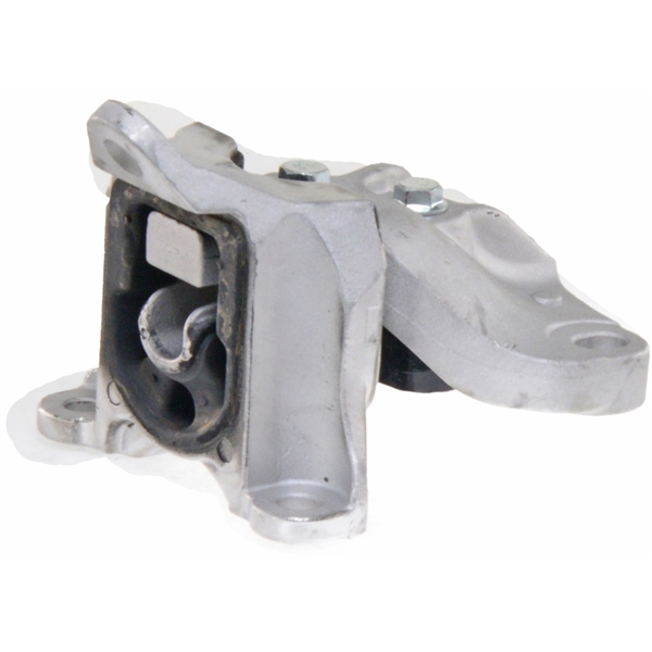 Automatic Transmission Mo
