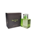 thumbnail image 3 of PAUL SMITH MEN " Vintage Edition " 3.3 oz / 100 ml EDT Men Cologne Spray, 3 of 5