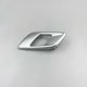 thumbnail image 2 of Manija de puerta interior cromada para Ford Ranger 2012-2019 Everest 2015-2019 G Thsinde Vhermosa BST3082748, 2 of 5