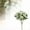 A, variant on Realistic Lifesize Flower Bouquet Ideal for Home, Living Room, Wedding Durable, Low Maintenance, Customizable