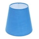 thumbnail image 1 of Pantalla de lámpara colgante, cubierta de tela para lámpara de techo, cubierta de lámpara de techo, 1 of 6