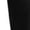 Black/Charcoal/Grey, variant on Men Pajama Pants Lounge Sleep Cotton Soft Comfort 3-Pack