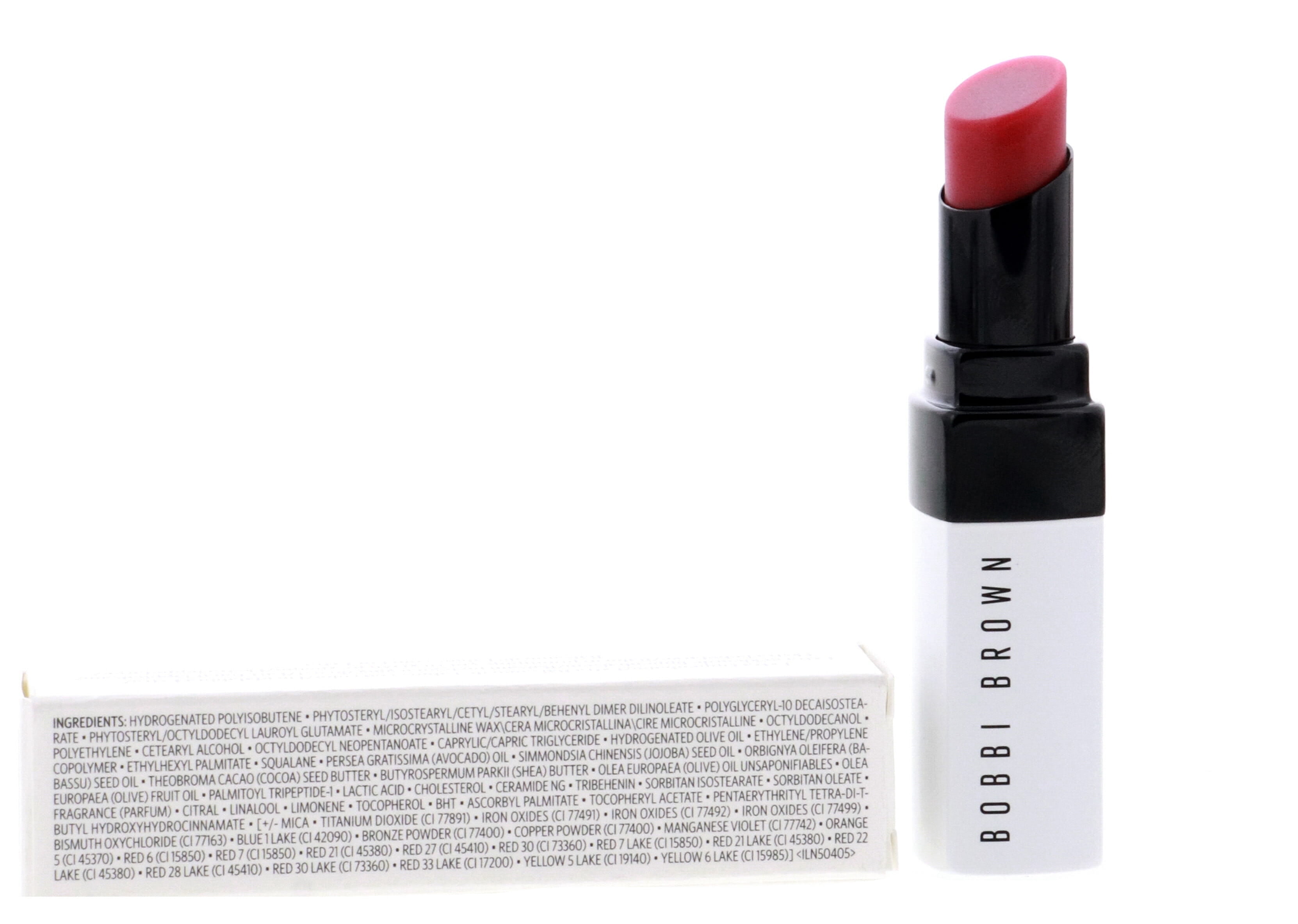 Bobbi Brown Extra Lip Tint - Bare Raspberry