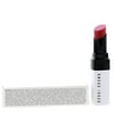 thumbnail image 3 of Bobbi Brown Extra Lip Tint - Bare Raspberry, 3 of 4