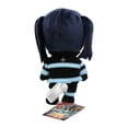 thumbnail image 3 of Tamaki Kotatsu Uniform - Fire Force 8" Plush (Great Eastern) 77113, 3 of 3