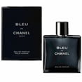 thumbnail image 1 of Bleu chanel for men eau de parfum Chanel 100 ml, 1 of 2