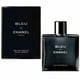 thumbnail image 1 of Bleu chanel for men eau de parfum Chanel 100 ml, 1 of 2