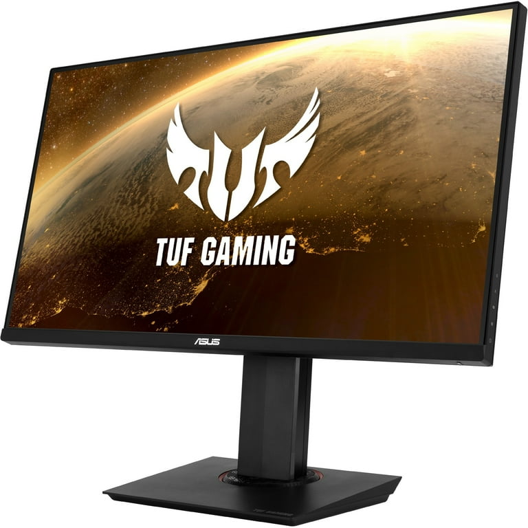 ASUS TUF GAMING VG28U 28インチ 4K TUF VG289Q 28