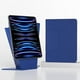 thumbnail image 1 of Carcasa plana plegable con parte trasera adhesiva adecuada para iPad 10.9, funda protectora magnética Air45, soporte multifuncional Pro11, deformación, 1 of 6