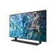 thumbnail image 2 of Pantalla 50'' Samsung AI QLED 4K Q65D Tizen OS SmartThings, 2 of 5