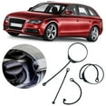 thumbnail image 7 of Universal Fuel Cap Tether, 7 of 7