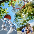 thumbnail image 3 of Calcetines de baloncesto 2024, 3 of 6
