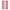 Pink, variant on Rojia Blackout Curtains 51 Inch Length 2 Panels Set, Thermal Insulated Long Curtains& Drapes 2 Burg, Room Darkening Grommet Grey Curtains for Living Room Bedroom Window, W39 x L51 Inch