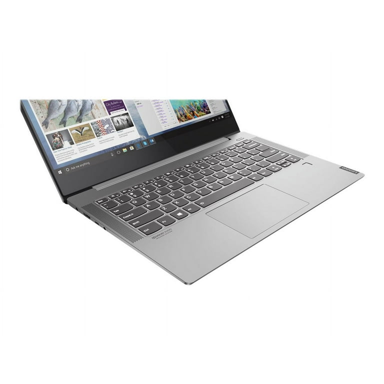 Lenovo 81NE000GUS IdeaPad S540 15.6