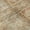 Paprika, variant on Addison Rugs Mayfield Premium Machine Washable Transitional Stripes Sage Rectangle Rug, 10' x 14'