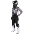 thumbnail image 6 of MSR NXT Preload Dirt Bike Motocross MTB Pants 34" Black, 6 of 13